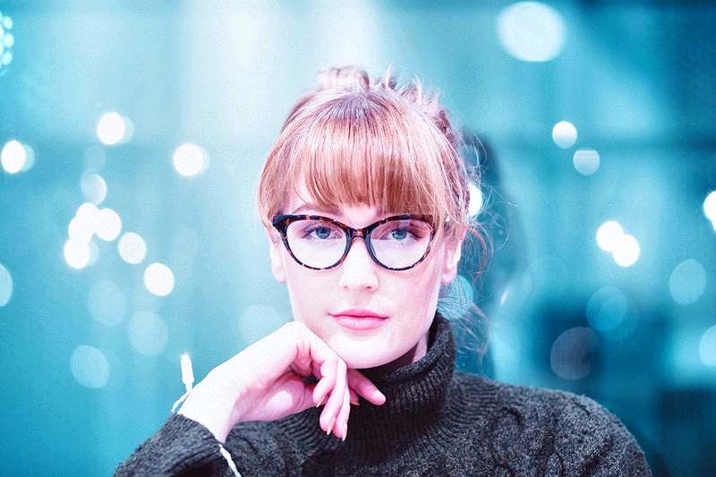 Какие преимущества антибликового покрытия для линз Какие преимущества антибликового покрытия для линз