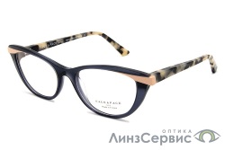 Оправа FACE a FACE ADICT