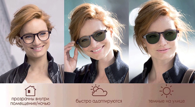 linzy-s-transitions.jpg