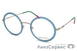 Оправа для очков E.Pucci