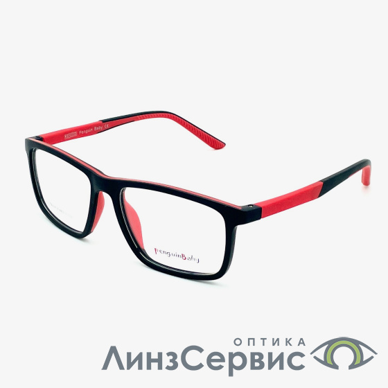 оправа penguin baby p62479 c1  от магазина ЛинзСервис