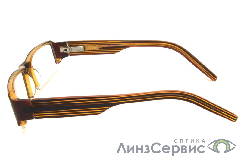 оправа ballet image 35319-100  от магазина ЛинзСервис