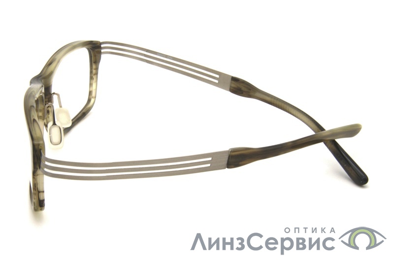 оправа public pb06070 c04  от магазина ЛинзСервис