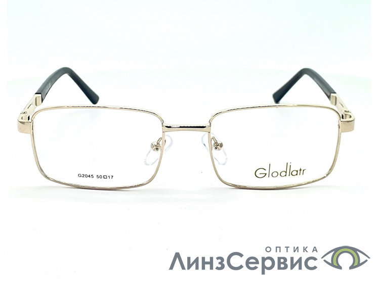 оправа glodiatr g2045 c1  от магазина ЛинзСервис