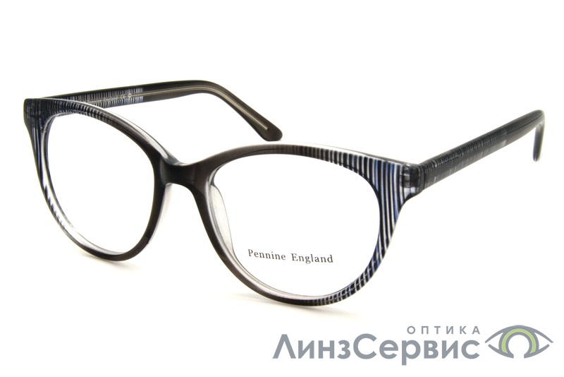 оправа pennine 42193 c1  от магазина ЛинзСервис