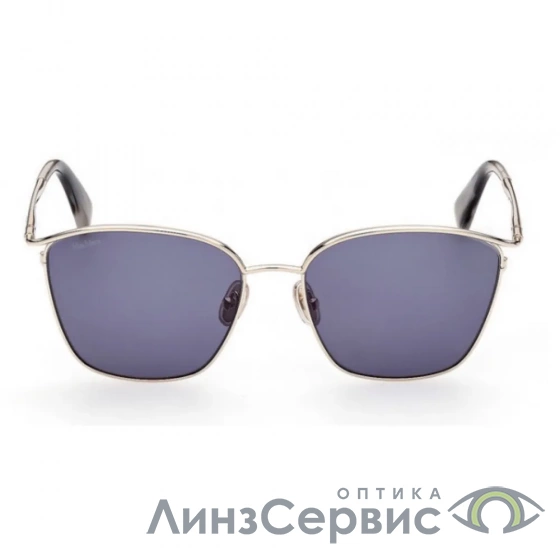 солнцезащитные очки max mara 0043 63v  в салоне ЛинзСервис