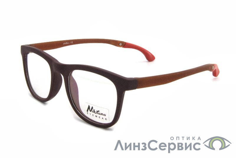 оправа nikitana 3196  от магазина ЛинзСервис