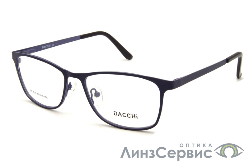оправа dacchi d32833 c7  от магазина ЛинзСервис