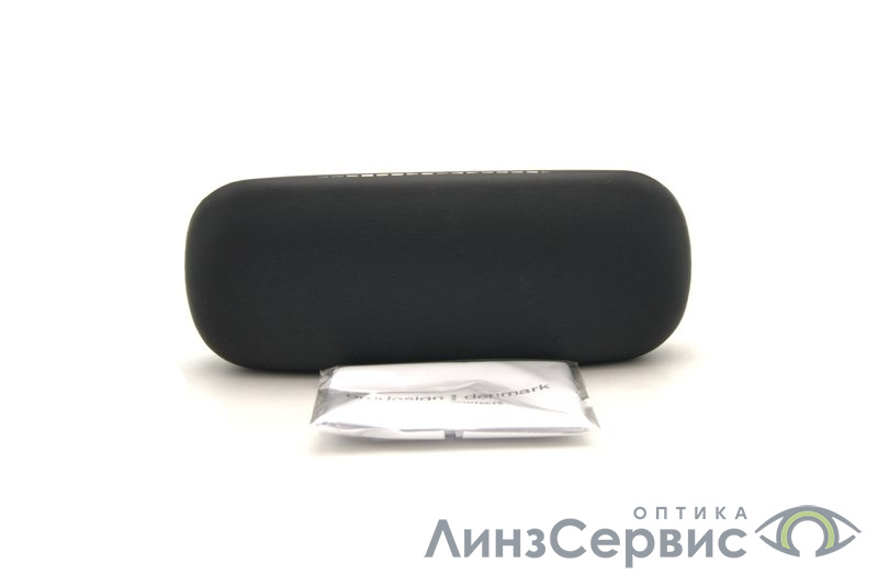 оправа prodesign 5321 2031  от магазина ЛинзСервис