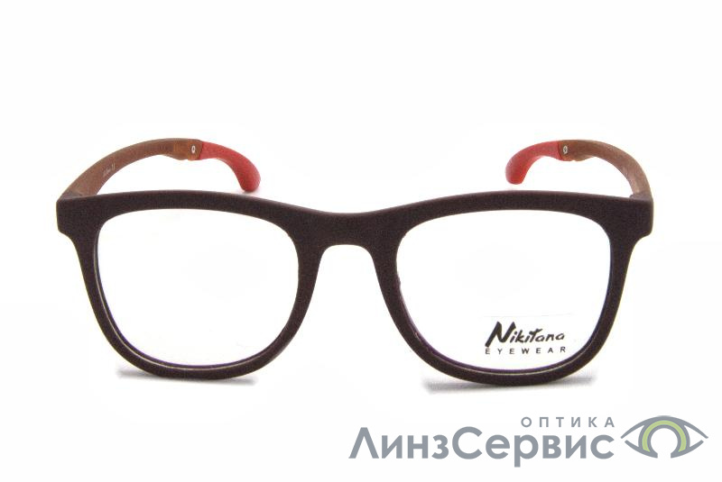 оправа nikitana 3196  от магазина ЛинзСервис