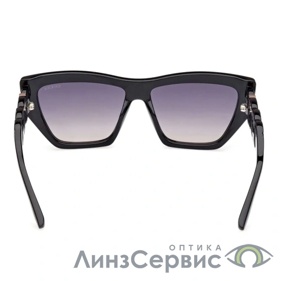 солнцезащитные очки guess 00111 01b  в салоне ЛинзСервис