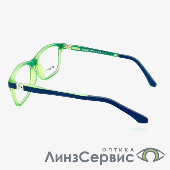 оправа penguin baby pb62181 c4  от магазина ЛинзСервис