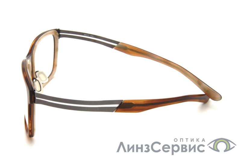оправа public pb06076 c04  от магазина ЛинзСервис
