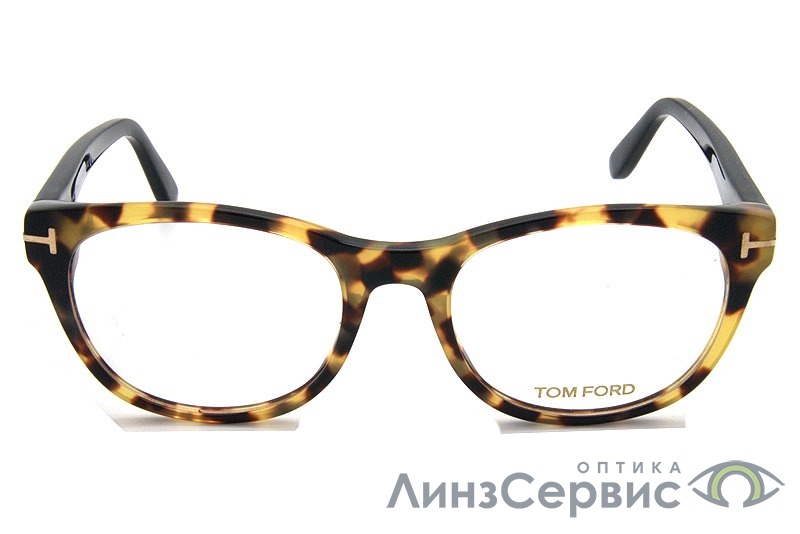 оправа tom ford 5433 056  от магазина ЛинзСервис