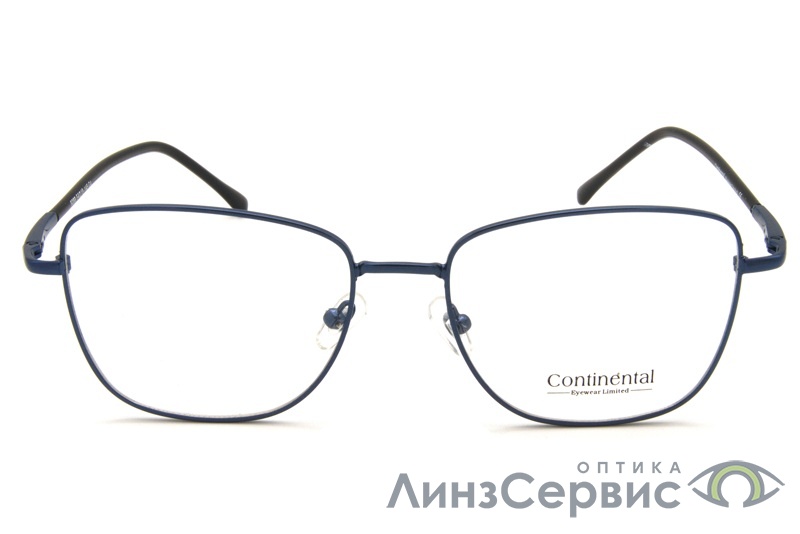 оправа continental 6088 c4  от магазина ЛинзСервис