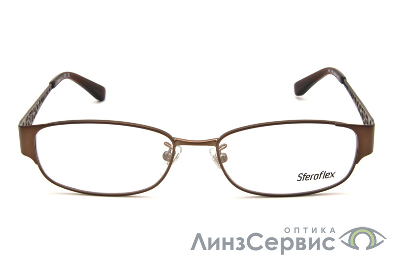 оправа sferoflex 2581 476  от магазина ЛинзСервис