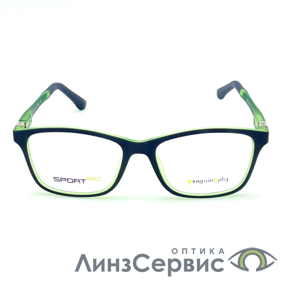 оправа penguin baby pb62181 c4  от магазина ЛинзСервис