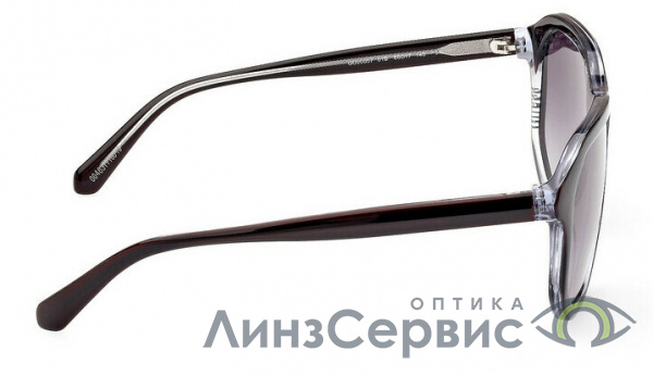 солнцезащитные очки guess 00057 01b  в салоне ЛинзСервис