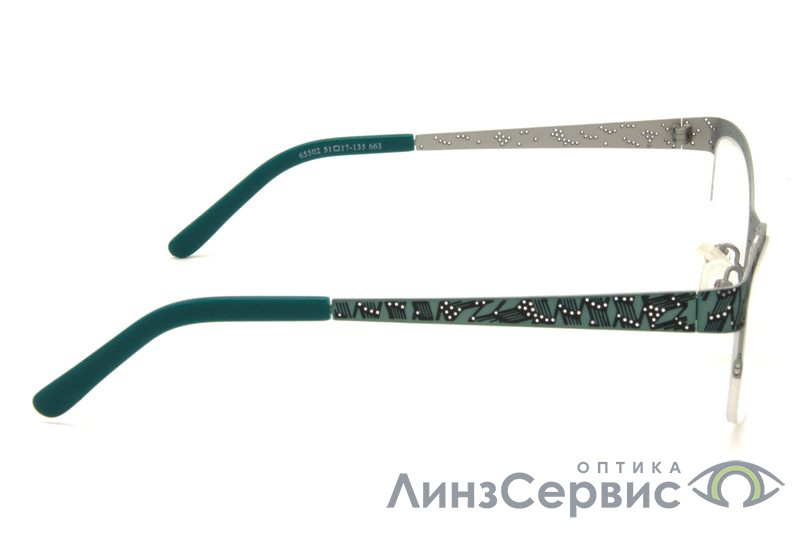 оправа lina latini 65502 663  от магазина ЛинзСервис