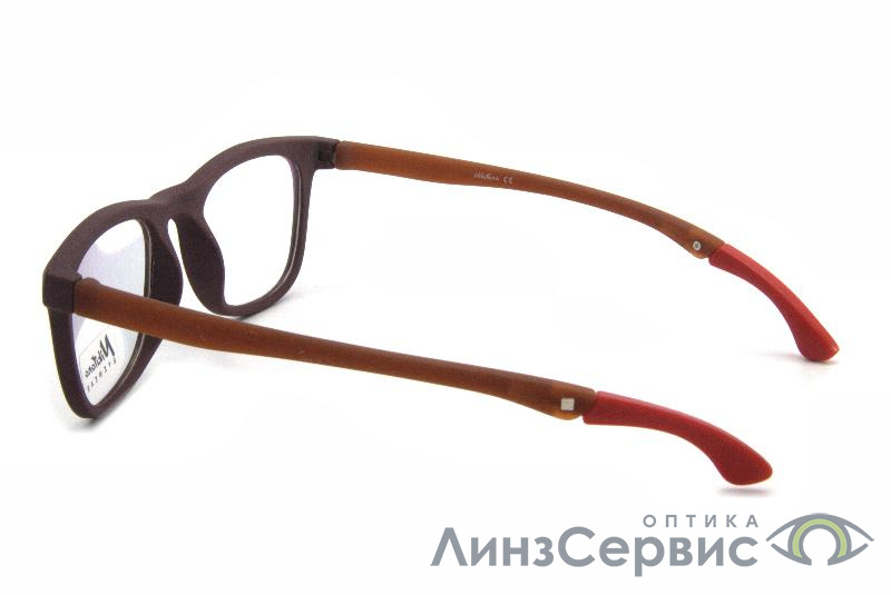 оправа nikitana 3196  от магазина ЛинзСервис
