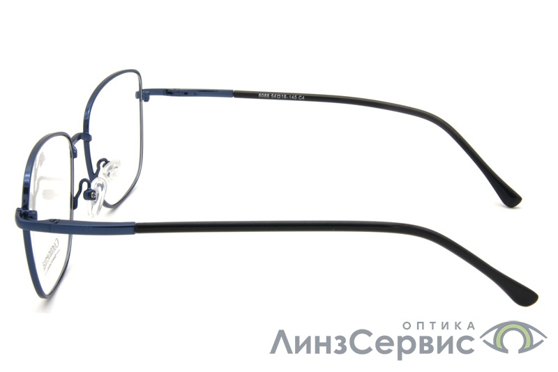 оправа continental 6088 c4  от магазина ЛинзСервис