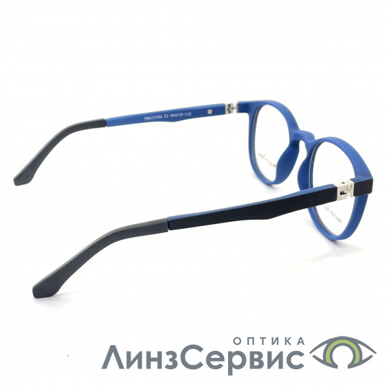 оправа penguin baby pb62330a c2  от магазина ЛинзСервис